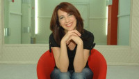 Mélanie Maynard