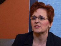 Heather A. Ryan