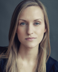 Maya Lindh