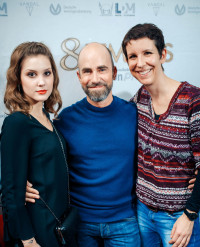 Andreas Willer
