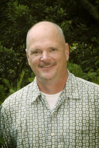 Tom Mays