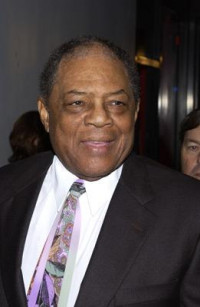 Willie Mays
