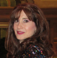 Devra Maza