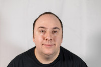Jonathan Ruggiero