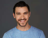 Daniel Capote