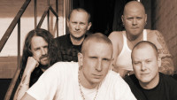 Clawfinger
