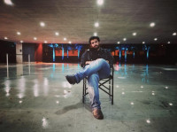 Emilio Romeo