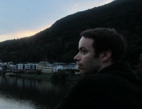 Stephen Wrobleski