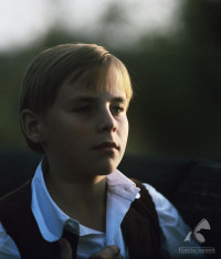 Maciej Mazurkiewicz