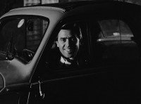 Adriano Mazzelli
