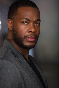 Denzel Johnson