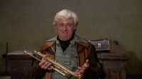 Franco Mazzieri