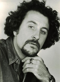 Francesco Mazzini