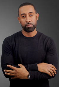 Tim McAdams