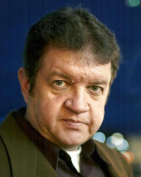 Jim McAleese