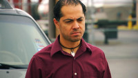 Edric Ray