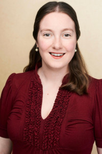Johnna Leary
