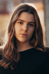 Emily Frydas