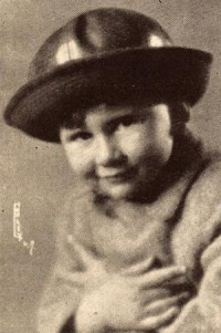 Unknown