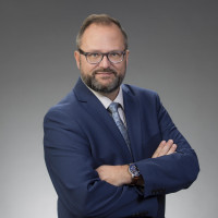 John Ondo