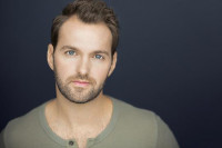 Nate Raven