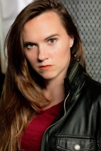 Sam Gregory