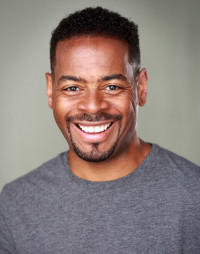 Asa James