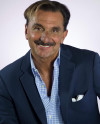 Robert Canelli