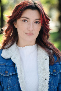 Sam Gray