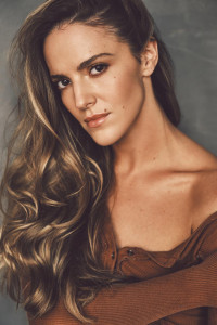 Tory Trowbridge