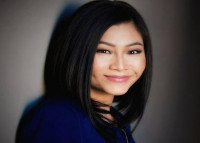 Penny Chang