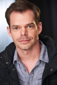 Chris Straeter