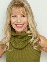 Frances McCaffrey