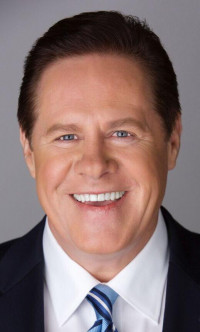 Ben McCain
