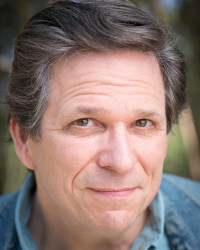 Mark Dessauer
