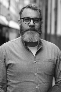 Adam Luria