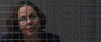 Yael Lerer