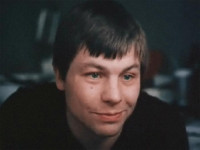 Viktor Nikitin
