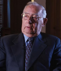 Michael Goldman