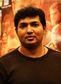 Vikas Kadam