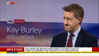 Dan Jarvis