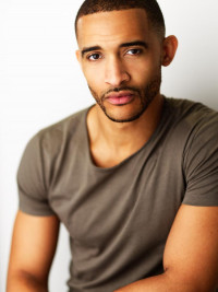 Brett Diggs