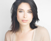Claire Ganshert