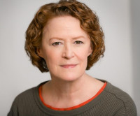 Hollis McCarthy