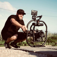 Chad DeRosa