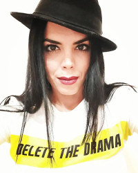 Dimitra Kokkori