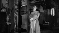 Jeanne Barr