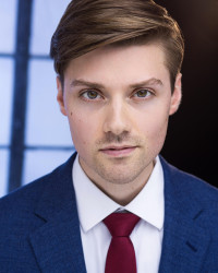 Jon Vertullo