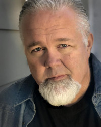 Mark Vuncannon