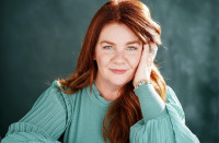 Heather Magee